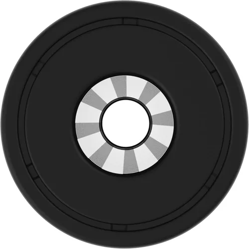 Miniatura 5 de Pentair Pentek C1-20 Filtro de agua de carbón, 20 pulgadas, Cartucho de reemplazo de celulosa impregnada de carbono activado en polvo de doble