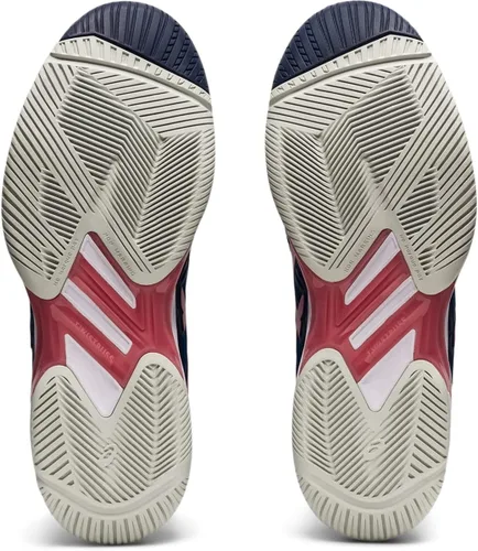 Miniatura 7 de ASICS Mujer Solution Speed FF 2