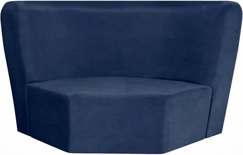 Miniatura 9 de Funda para sofá esquinero, funda de terciopelo elástico para sofá reclinable seccional en forma de L, asiento adicional, funda protectora de muebles