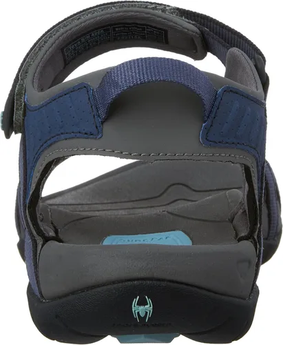 Miniatura 3 de Teva - Sandalias para mujer Tirra