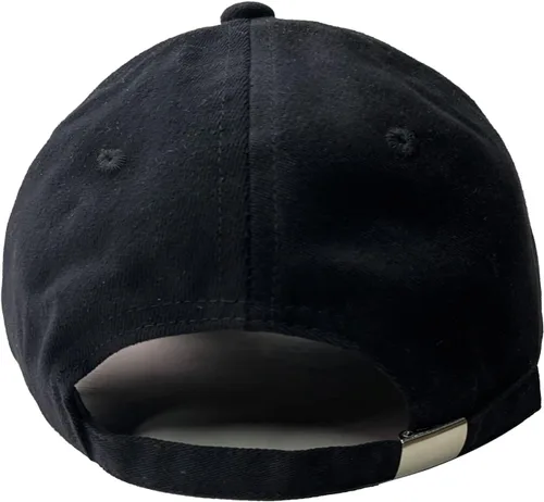 Miniatura 4 de NPQQUAN Original Classic Low Profile Baseball Cap Golf Dad Hat Adjustable Cotton Hats Men Women Unconstructed Plain Cap