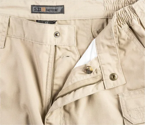 Miniatura 9 de Pantalones cortos para hombre 5.11 Tactical TacLite n. 73287