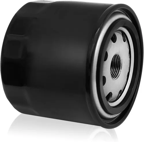 Miniatura 7 de Anxingo E6201-32443 Reemplazo del filtro de aceite para tractores Kioti CK2510 CK DK NX CT230 CK2610 CK27 CK30 CK30H CK35 CK35H CK3510
