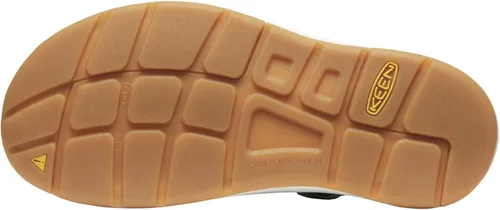Miniatura 7 de KEEN UNEEK - Sandalias clásicas de dos cordones para mujer