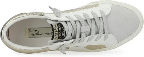 Miniatura 5 de VINTAGE HAVANA Zapatos deportivos de moda para mujer Grande