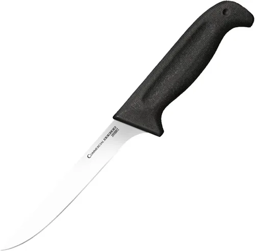 Miniatura 8 de Cold Steel Cuchillo de filete de 6" serie comercial