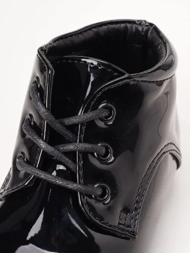 Miniatura 3 de Josmo Zapato de vestir para caminar para niño (bebé, bebé)