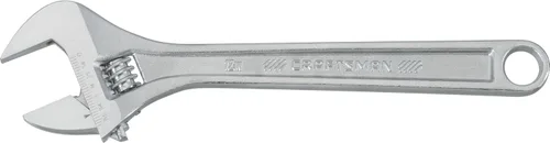 Miniatura 7 de CRAFTSMAN Llave ajustable, 15 pulgadas (CMMT81625)