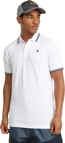 Miniatura 50 de G-STAR Slim para hombre