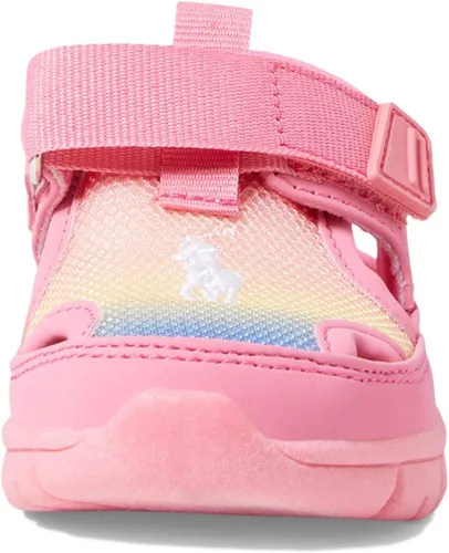 Miniatura 2 de POLO RALPH LAUREN Sandalia Barnes para bebé niña (niña)
