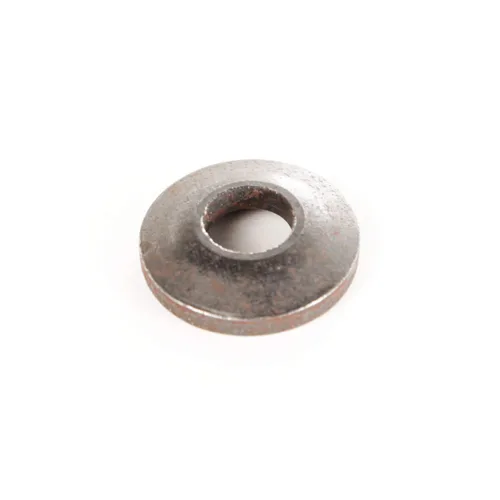 Omix-Ada | 16919.32 | Arandela de colector de escape | Referencia OE: 33004255 | Compatible con XJ / CJ / YJ / TJ / MJ / WJ / ZJ / SJ de 1977-1999