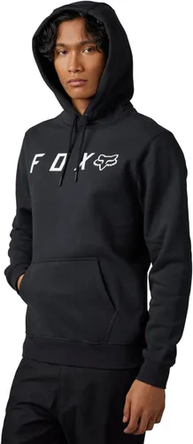 Miniatura 2 de Fox Racing Hoddie - Sudadera de forro polar estándar para hombre