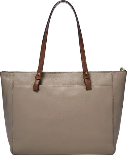 Miniatura 3 de Fossil Rachel - Bolso de mano para mujer