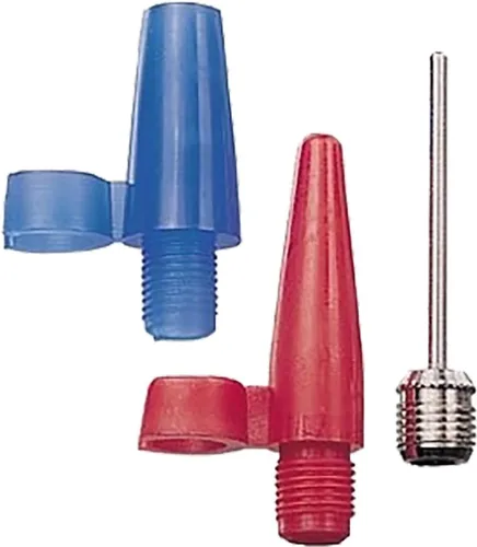 Miniatura 4 de Inflador Tru-Flate 16-250 120V sin Tanque para Montaje en Pared
