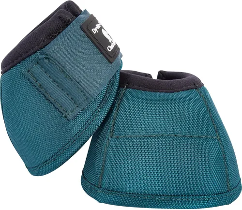 Miniatura 12 de Botas de Campana Dyno Turn de Classic Equine