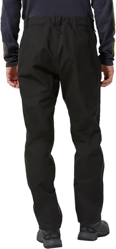 Miniatura 2 de Helly-Hansen Odin 9 Worlds Infinity - Pantalón impermeable para hombre