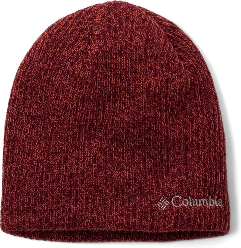 Miniatura 7 de Columbia Whirlibird - Gorro de punto, beanie unisex para adulto