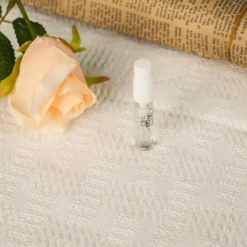 Miniatura 3 de Juego de 9 piezas de regalo de colonia para hombre, muestras de fragancias de diseñador para hombres con perfumes de lujo de tamaño de viaje, kit