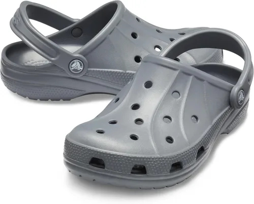 Miniatura 6 de Crocs - Zuecos Ralen unisex para adultos