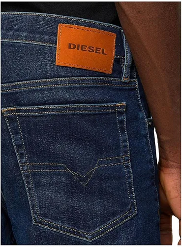 Miniatura 4 de Diesel D-Mihtry 009NN Vaqueros