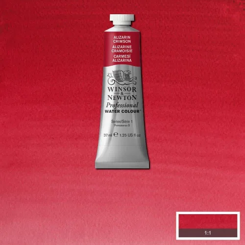 Miniatura 149 de Winsor & Newton - Pintura para acuarela profesional Tinte neutro