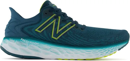 Miniatura 11 de New Balance Fresh Foam 1080 V10 - Tenis para correr para hombre