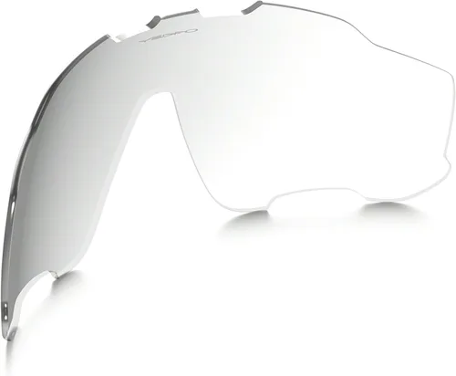 Miniatura 14 de Oakley Lente de repuesto Jawbreaker