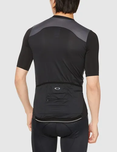Miniatura 2 de Oakley Camiseta Endurance Mix