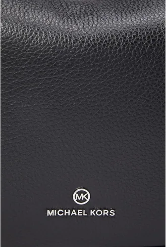 Miniatura 4 de Michael Kors Kelsey - Hombros convertibles medianos