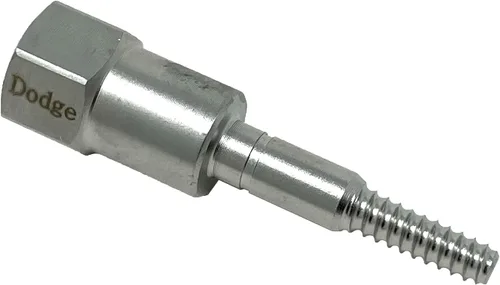 Miniatura 3 de CTA Tools 5405 Extractor de Varilla de Aceite - Compatible con Ford 4.6L, 5.4L, 6.2L y 6.8L