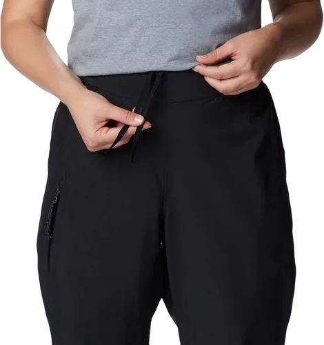 Miniatura 4 de Columbia Pantalón de lluvia Hazy Trail para mujer