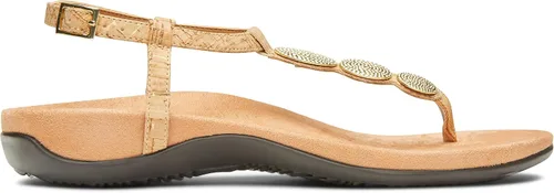 Miniatura 2 de Vionic Lizbeth para mujer