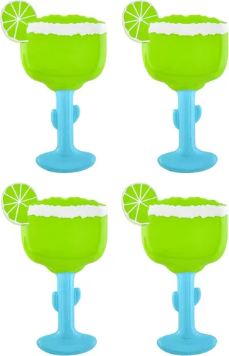 Miniatura 9 de O2COOL Boca Clips - Clips para toallas de playa para sillas de playa, accesorios de piscina y patio, alfileres de ropa para bolsas, paquete de 2