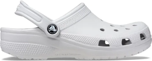 Miniatura 2 de Crocs Zuecos clásicos unisex para adultos