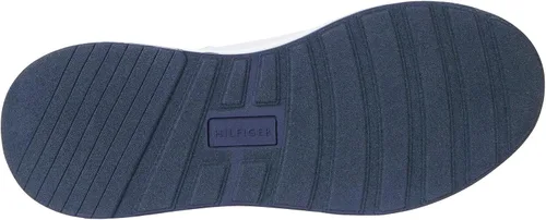 Miniatura 3 de Tommy Hilfiger Tenis Arizel para mujer