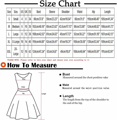Miniatura 2 de Vestidos largos de Navidad para mujer, manga completa, cuello redondo, dobladillo oscilante, vestido de retazos, vestido arrugado para fiestas