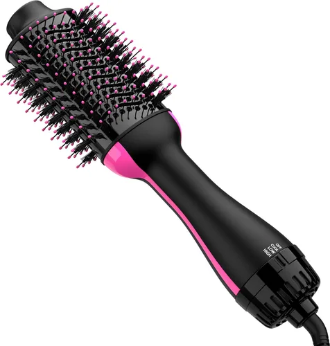 Umeely Hair Dryer Brush, Blow Dryer Brush for Styling and Volumizing