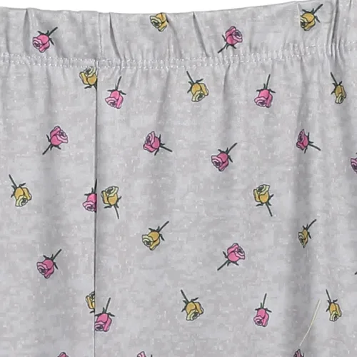 Miniatura 4 de Disney Princesa Mulan Rapunzel Jasmine Ariel Belle Cenicienta Tiana Tinker - Sudadera con capucha para niñas pequeñas y grandes