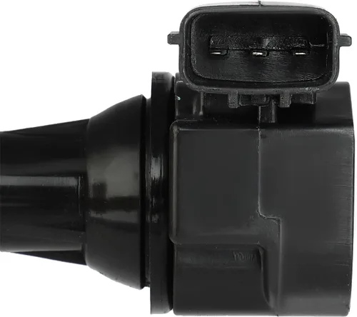 Miniatura 7 de OCPTY Paquete de bobinas de encendido y bujías para Infiniti I35 3.5L/V6 2002-2006 para Nissan Altima 3.5L/V6, 2009-2012 para Suzuki Equator