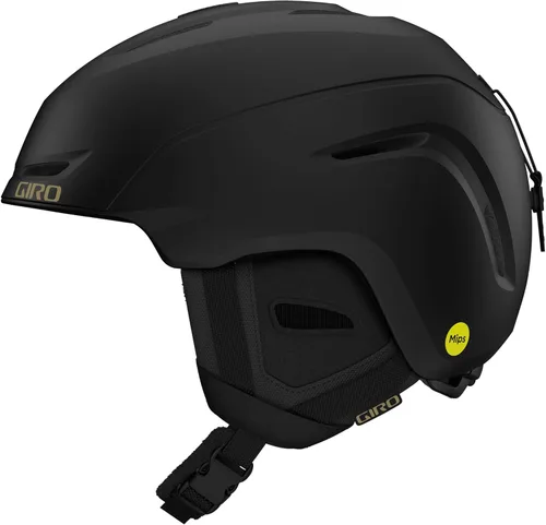 Miniatura 20 de Casco de esquí Giro Avera MIPS - Casco de snowboard para mujeres y jóvenes