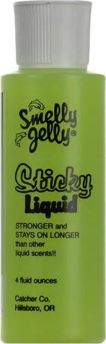 Miniatura 17 de Smelly Jelly líquido pegajoso
