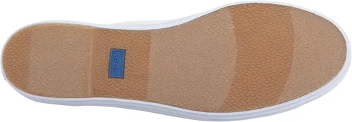 Miniatura 4 de Keds Womens Triple Kick Patent Sneaker