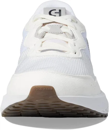 Miniatura 6 de Cole Haan Zerogrand All Day Runner - Tenis para mujer