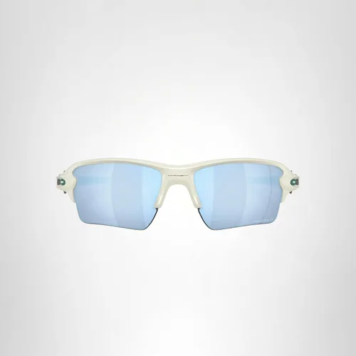 Miniatura 94 de Oakley Gafas de sol rectangulares Oo9188 Flak 2.0 XL para hombre