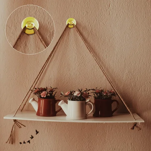 Miniatura 5 de Ganchos de pared para colgar fotos, ganchos de pared de doble cabeza, ganchos para colgar fotos, clavos, ganchos pequeños para colgar fotos, Oro