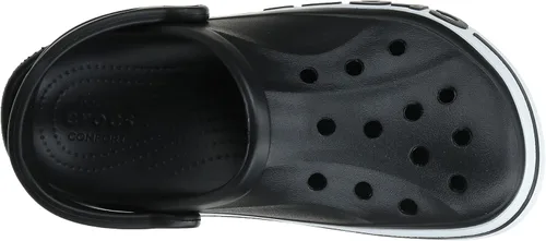 Miniatura 11 de Crocs Bayaband - Zuecos unisex para adultos