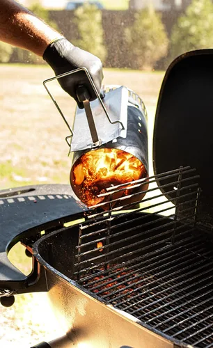 Miniatura 9 de Heath Riles - Paquete de condimentos Sweet BBQ, Honey Rub y Pecan Rub