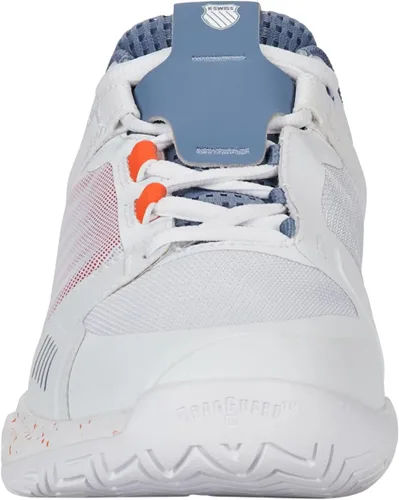 Miniatura 3 de K-Swiss Tenis Ultrashot Team para hombre