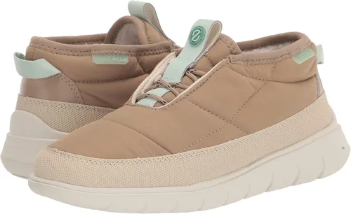 Miniatura 7 de Cole Haan Generation Zerogrand Rec Mid - Tenis para mujer