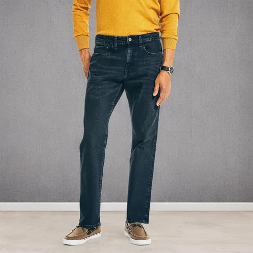 Miniatura 6 de Nautica Jeans Rlxd Lt Hatch para hombre